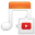 YouTube extension 6.3.A.0.1