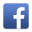 Facebook 163.0.0.9.91 beta (arm-v7a) (280-640dpi) (Android 4.0.3+)