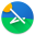 Lawnchair - Customizable Pixel Launcher 1.2.0.1884