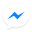 Facebook Messenger Lite 20.0.0.7.270