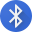 Bluetooth 12 (Android 12+)