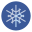 Frost for Facebook 1.8.0