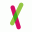 23andMe - DNA Testing 5.242.0