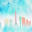 XPERIA™ Cityscape Tokyo Theme 1.0.0