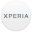 Xperia™ services 9.2.A.0.14