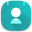 ZenUI Dialer & Contacts 11.5.0.12_240313