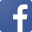 Facebook 179.0.0.44.83 (x86) (213-320dpi) (Android 4.0.3+)