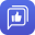 ES Clone App - Multiple Accounts for Facebook 1.0.1