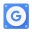 Google Apps Device Policy 17.87.03