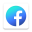 Facebook Creator 176.0.0.29.0 (arm-v7a) (280-640dpi)