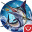 Ace Fishing VR (Daydream) 1.0.6