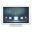 Sony TV launcher 1.4.A.2.2