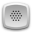 Voice Dialer 4.0.4-ybt3zw