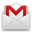 Gmail Storage 2.1-update1