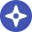 Blog Compass by Google 0.7.244787969_release