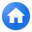 Rootless Launcher 3.9.1 (READ NOTES)