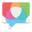 Disa - Message hub for SMS, Telegram, FB Messenger 0.9.9.9