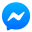 Facebook Messenger 213.0.0.0.78 alpha (arm-v7a) (320dpi) (Android 4.0.3+)