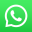 WhatsApp Messenger 2.23.25.76 (x86_64) (Android 5.0+)