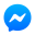 Facebook Messenger 256.0.0.14.117 beta (arm64-v8a) (360-640dpi) (Android 5.0+)