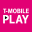 T-Mobile Play 17.4.2