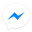 Facebook Messenger Lite 82.0.1.5.119