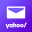 Yahoo Mail – Organized Email 6.16.2 (x86) (nodpi) (Android 5.0+)