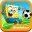 Nickelodeon Football Champions - SpongeBob Soccer 1.3