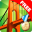 Bridge Constructor Playground FREE 5.0 (arm64-v8a + arm-v7a) (160-480dpi)