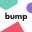 Bump - Make New Friends 4.1