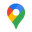 Google Maps 10.50.3 (arm64-v8a) (120-160dpi) (Android 5.0+)