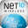 Net10 International Calls 7.0.4