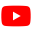 YouTube for Fire TV 23.5.r1.v245.0