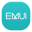 EM Launcher for EMUI 1.0.9