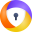 Avast Secure Browser 7.8.1