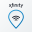 Xfinity WiFi Hotspots 8.2.2