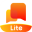 Helo Lite - Download Share WhatsApp Status Videos 1.1.0.14