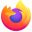 Firefox Fast & Private Browser 116.0 (x86_64) (nodpi) (Android 5.0+)