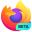 Firefox Beta for Testers 126.0b9