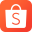 Shopee: Mua Sắm Online 2.95.52 (arm64-v8a) (Android 4.4+)