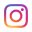 Instagram Lite 407.0.0.12.116 (x86_64) (nodpi) (Android 8.0+)