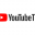 YouTube TV for Fire TV 23.5.r1.v245.0