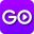 GOGO LIVE Streaming Video Chat 3.8.7-2024021600