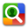 Google Apps Lookup 1.0
