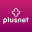 Plusnet Mobile 2.30.3.1153