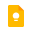 Google Keep - Notes and Lists (Wear OS) 5.24.152.04