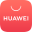 HUAWEI AppGallery 14.1.1.300