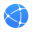 HUAWEI Browser 14.0.2.313