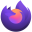 Firefox Klar: No Fuss Browser 126.0 (arm64-v8a) (nodpi)