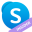 Skype Insider 8.119.76.202 (Early Access) (arm64-v8a) (nodpi) (Android 8.0+)